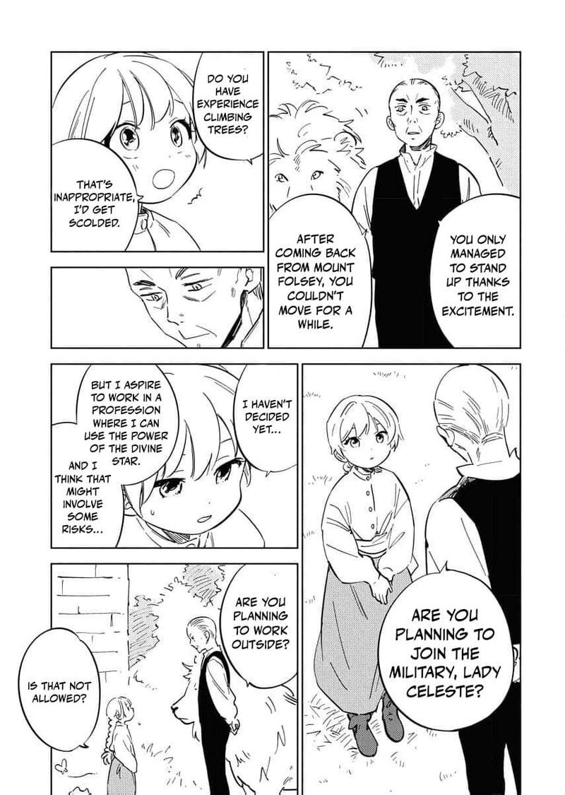 Shi Ni Modori Reijou No Kari Hajime Kekkon 16 7