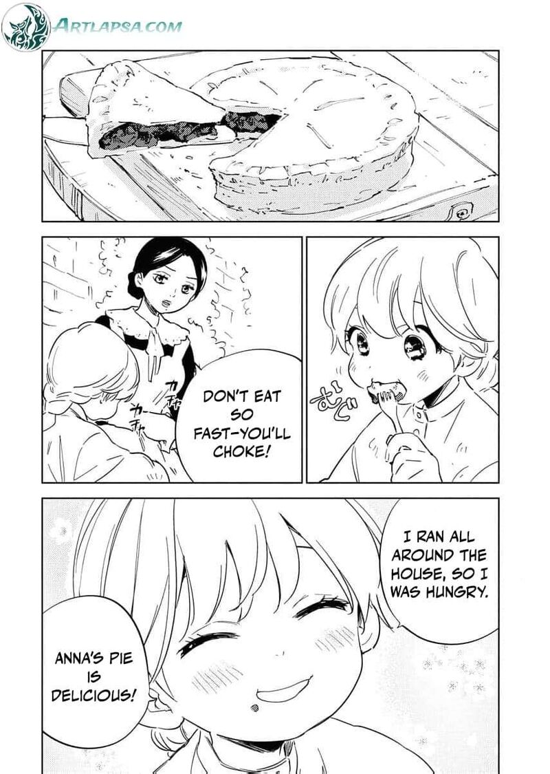 Shi Ni Modori Reijou No Kari Hajime Kekkon 16e 10