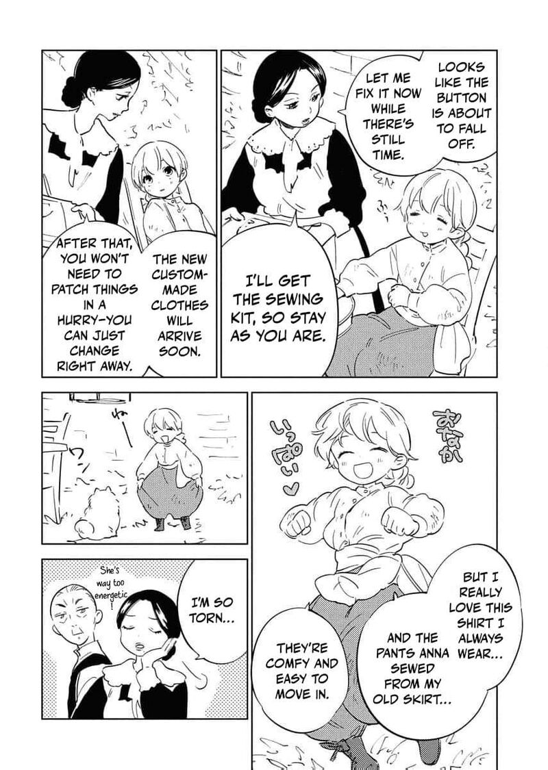 Shi Ni Modori Reijou No Kari Hajime Kekkon 16e 12