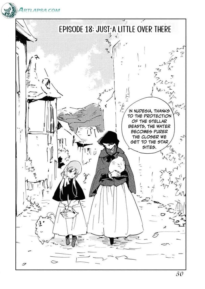 Shi Ni Modori Reijou No Kari Hajime Kekkon 18 4