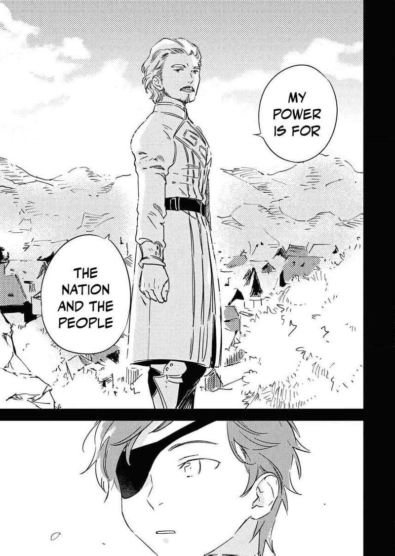 Shi Ni Modori Reijou No Kari Hajime Kekkon 19 11