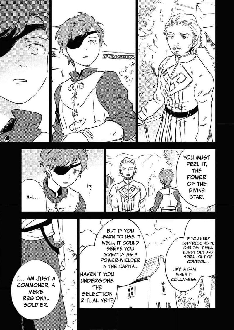 Shi Ni Modori Reijou No Kari Hajime Kekkon 19 9