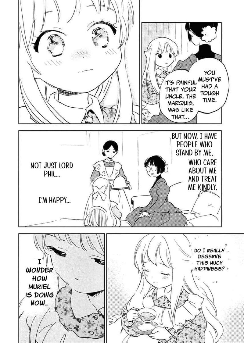 Shi Ni Modori Reijou No Kari Hajime Kekkon 20 10