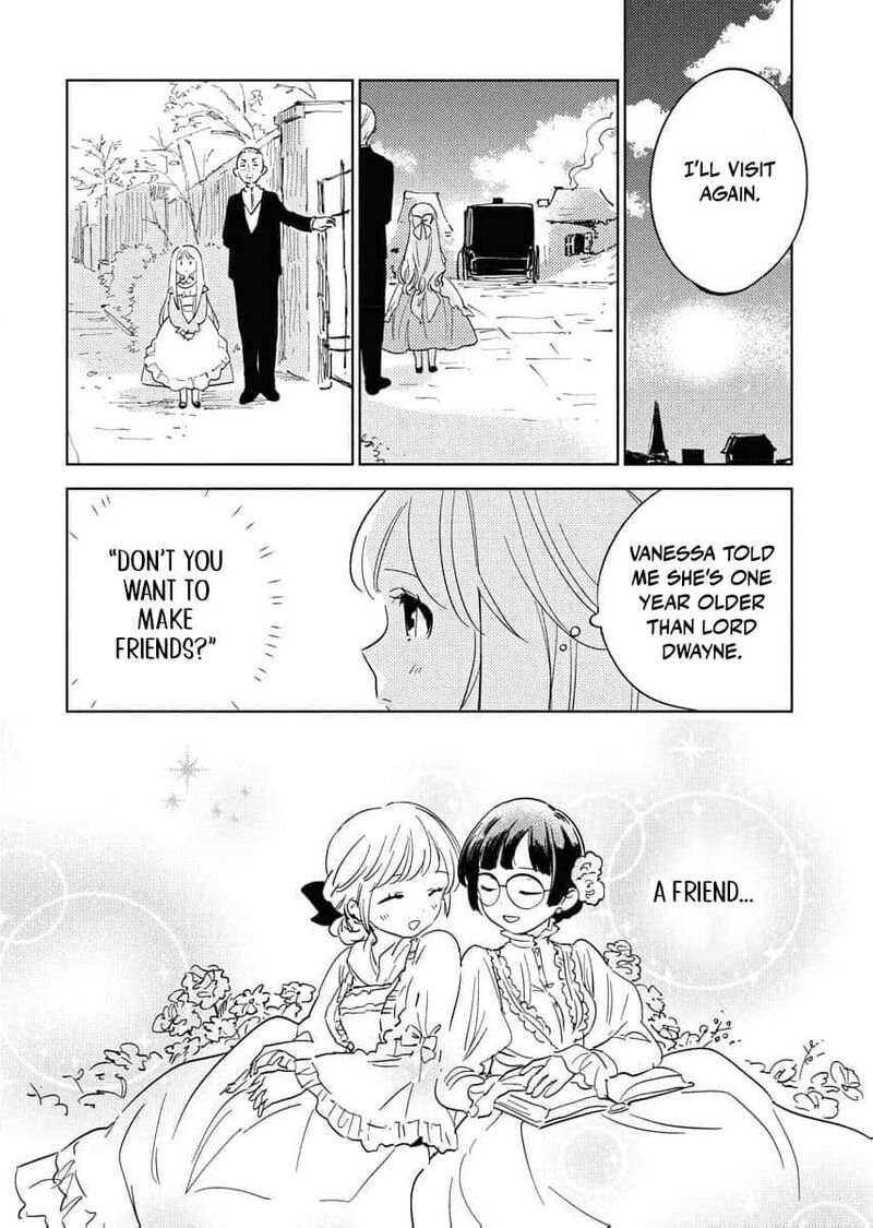 Shi Ni Modori Reijou No Kari Hajime Kekkon 20 14