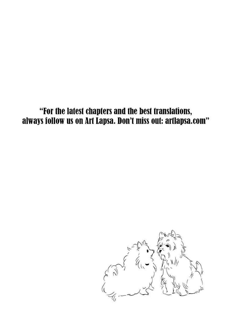 Shi Ni Modori Reijou No Kari Hajime Kekkon 20 18