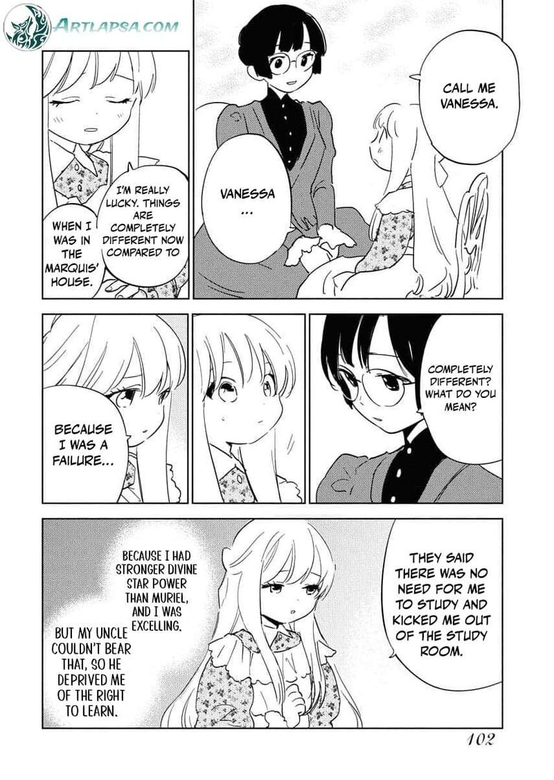 Shi Ni Modori Reijou No Kari Hajime Kekkon 20 8