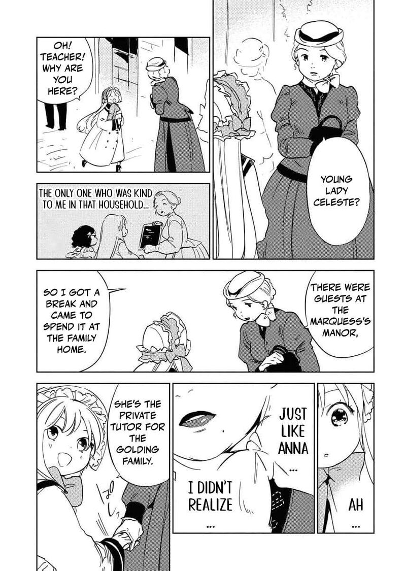 Shi Ni Modori Reijou No Kari Hajime Kekkon 21 25