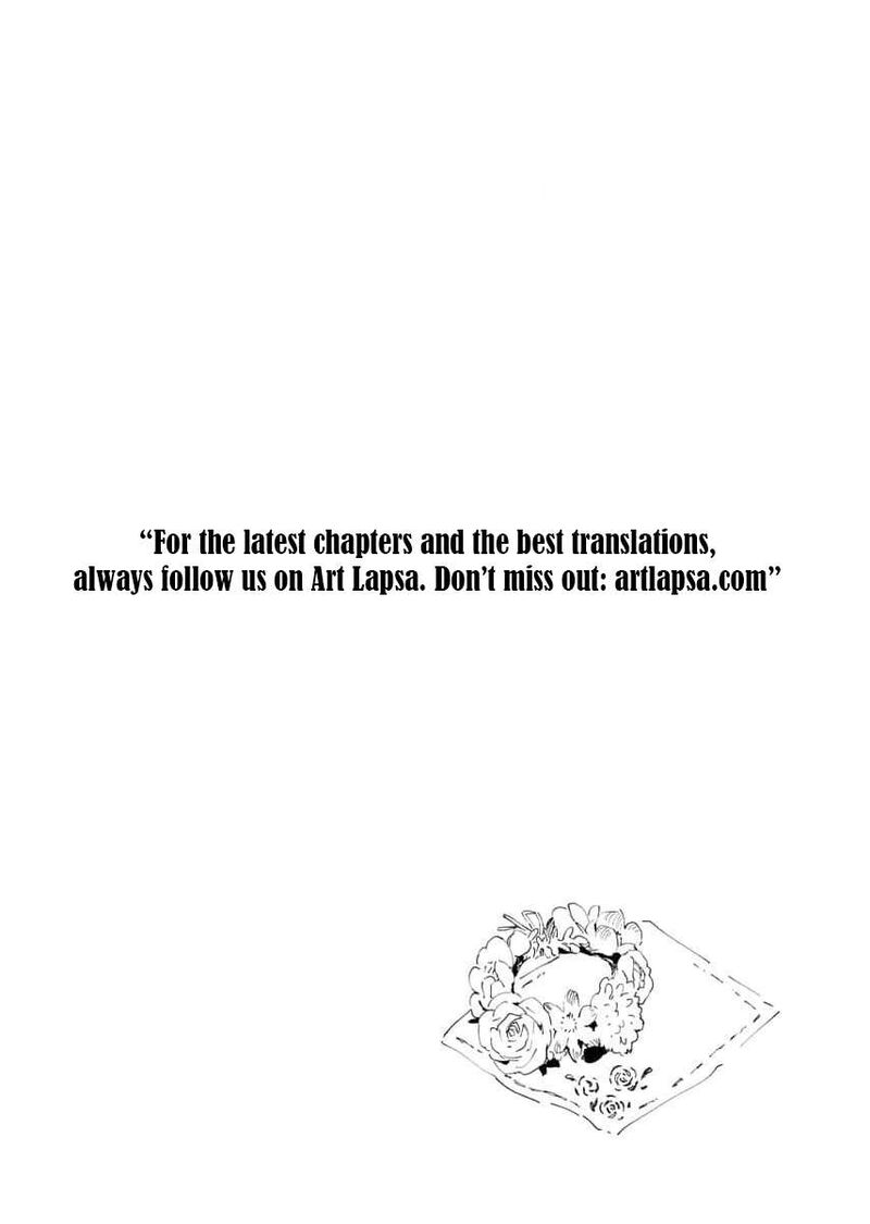 Shi Ni Modori Reijou No Kari Hajime Kekkon 21 34