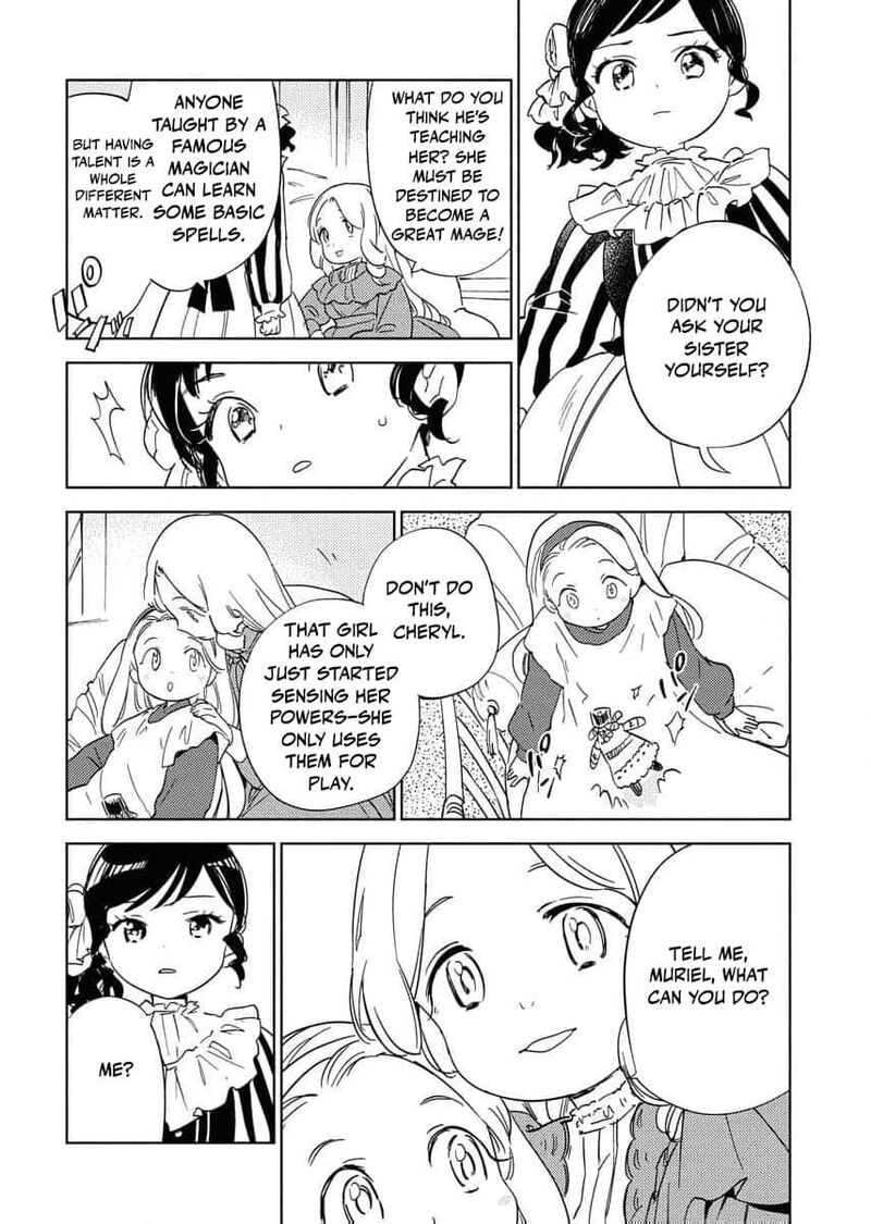 Shi Ni Modori Reijou No Kari Hajime Kekkon 22 12