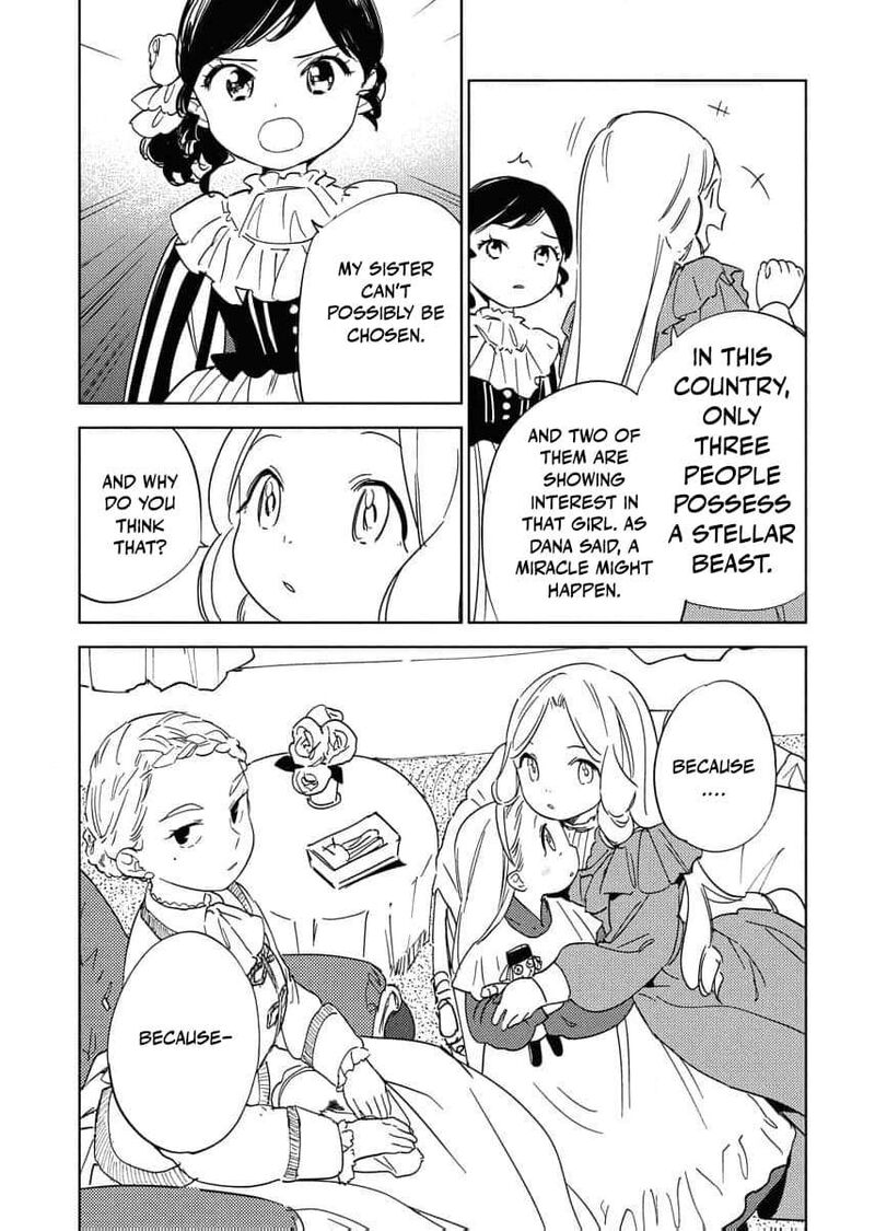 Shi Ni Modori Reijou No Kari Hajime Kekkon 22 13