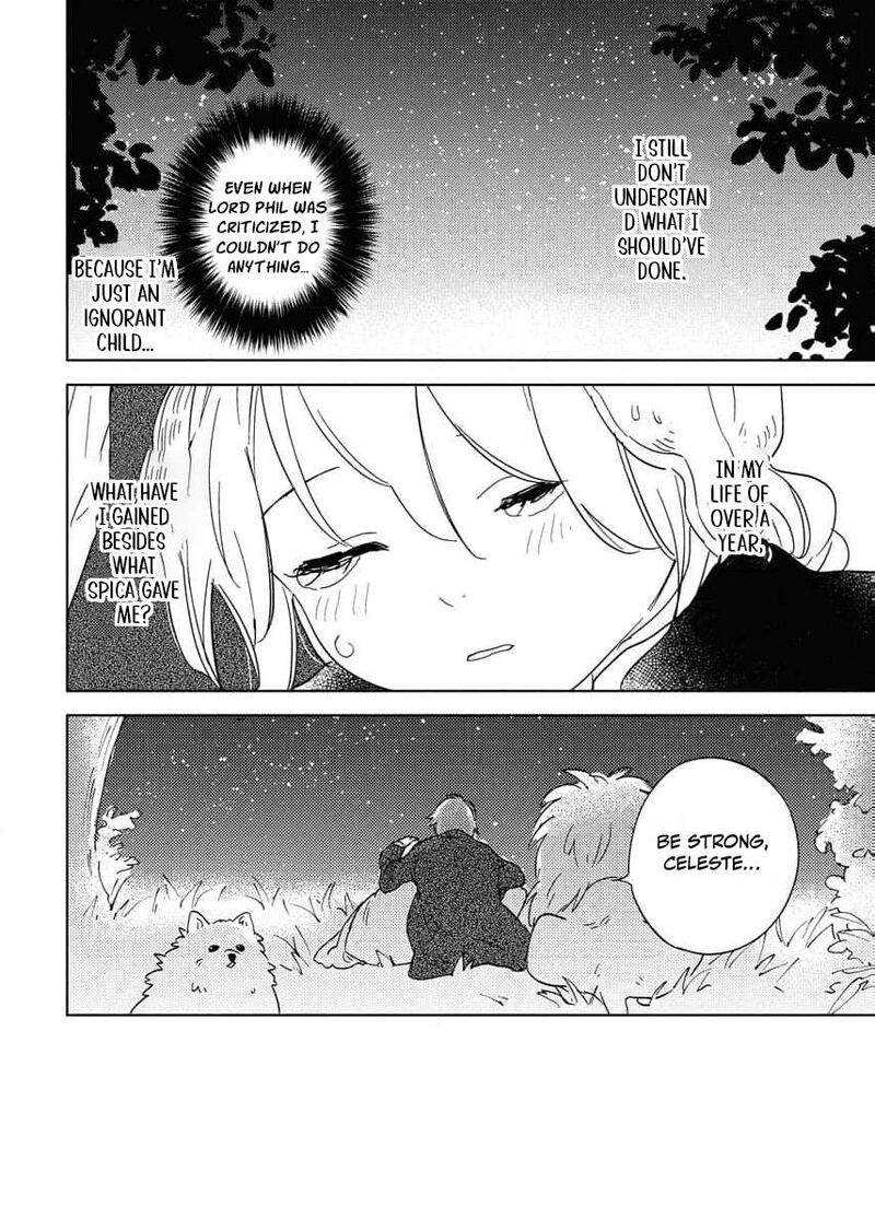 Shi Ni Modori Reijou No Kari Hajime Kekkon 23 26