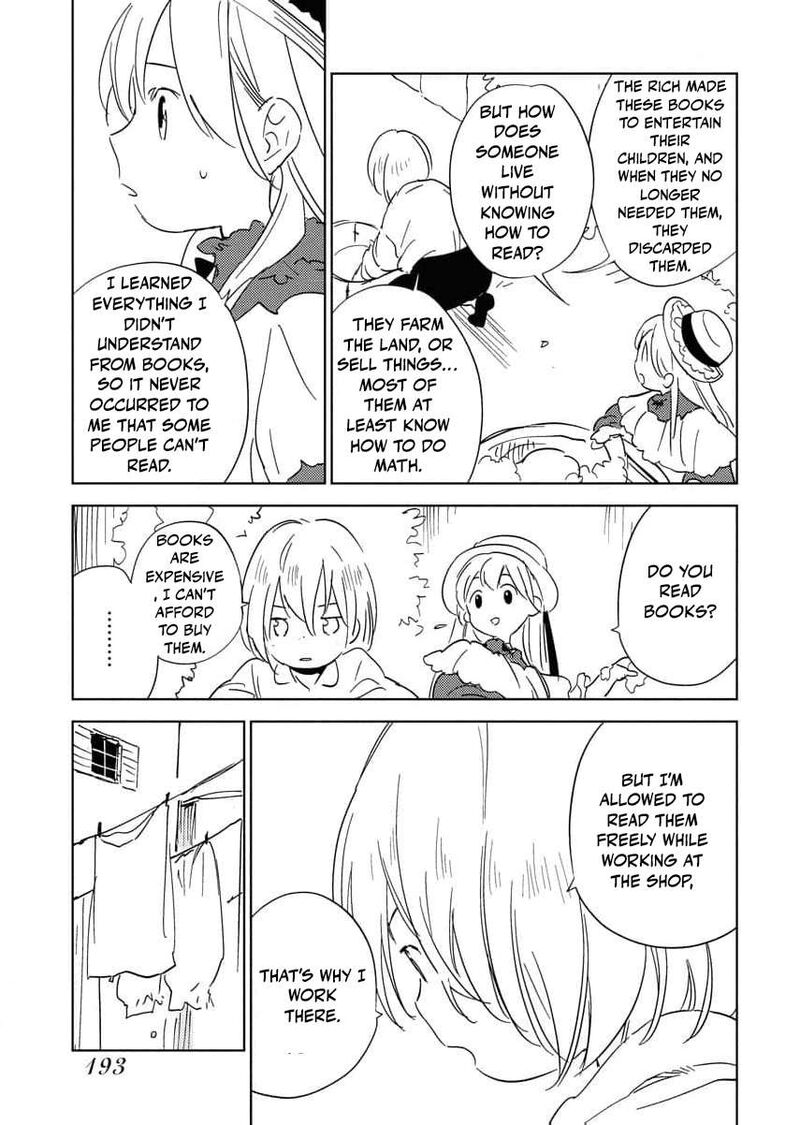 Shi Ni Modori Reijou No Kari Hajime Kekkon 23 31