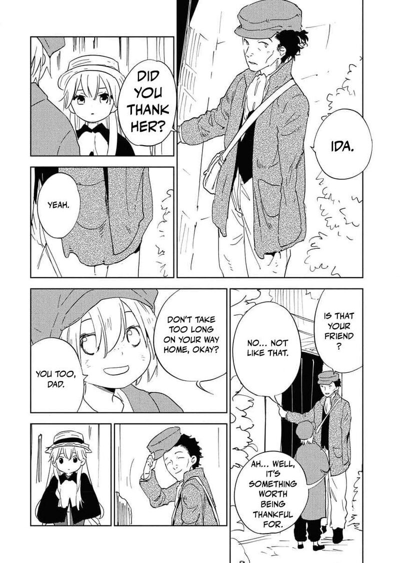 Shi Ni Modori Reijou No Kari Hajime Kekkon 23 34