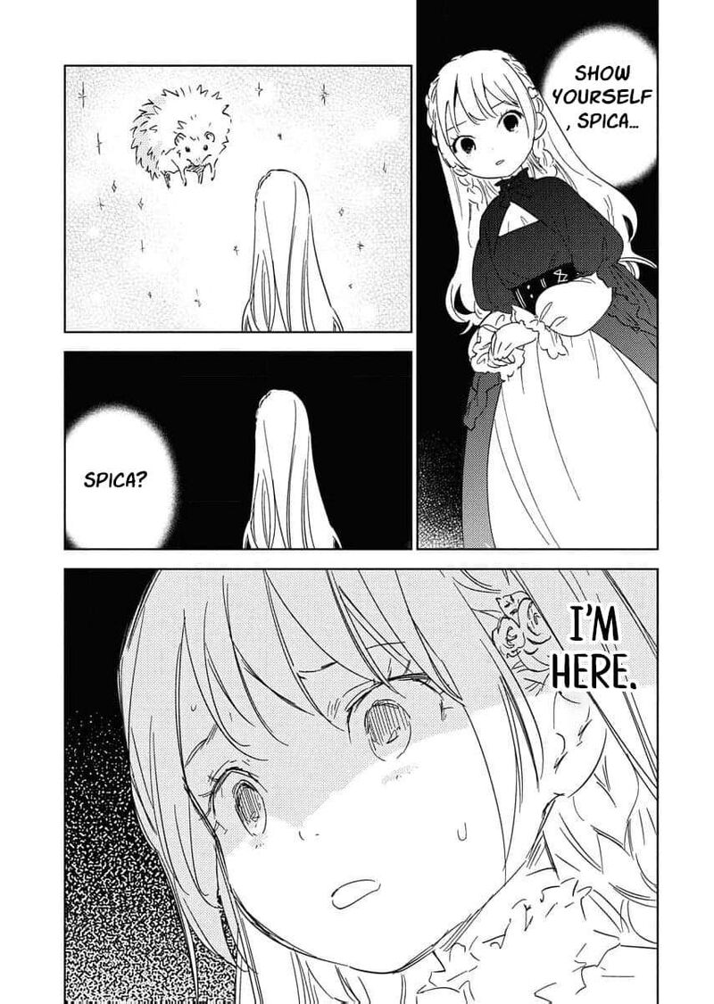 Shi Ni Modori Reijou No Kari Hajime Kekkon 25 13