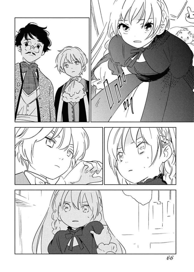 Shi Ni Modori Reijou No Kari Hajime Kekkon 26 10