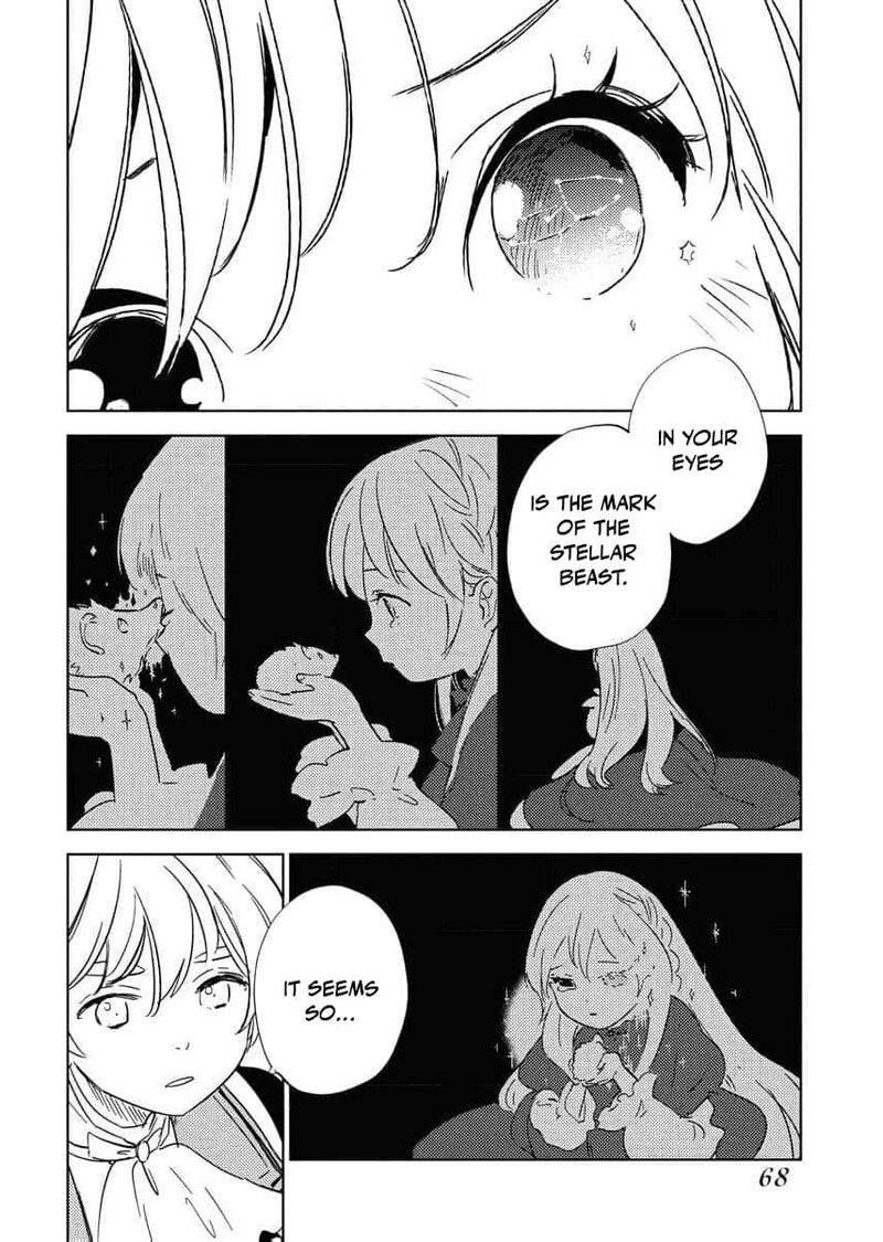 Shi Ni Modori Reijou No Kari Hajime Kekkon 26 12