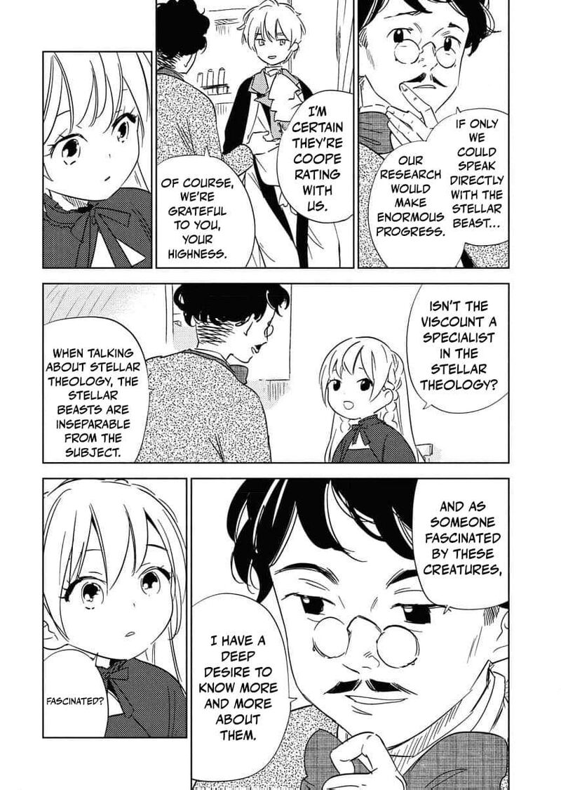 Shi Ni Modori Reijou No Kari Hajime Kekkon 26 16