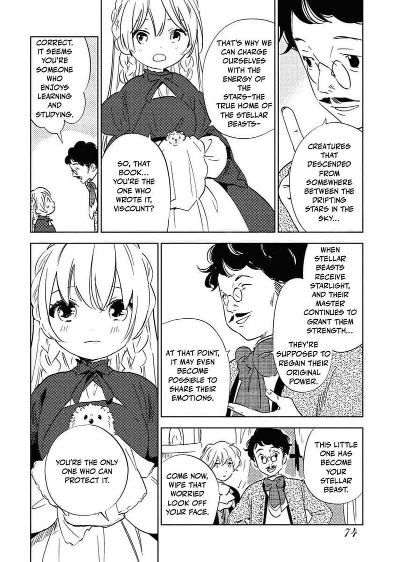 Shi Ni Modori Reijou No Kari Hajime Kekkon 26 18