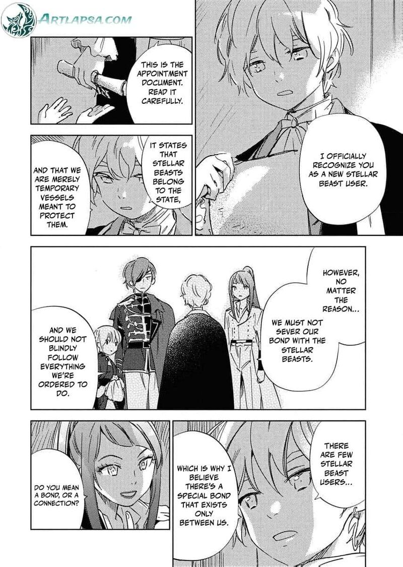 Shi Ni Modori Reijou No Kari Hajime Kekkon 26 22