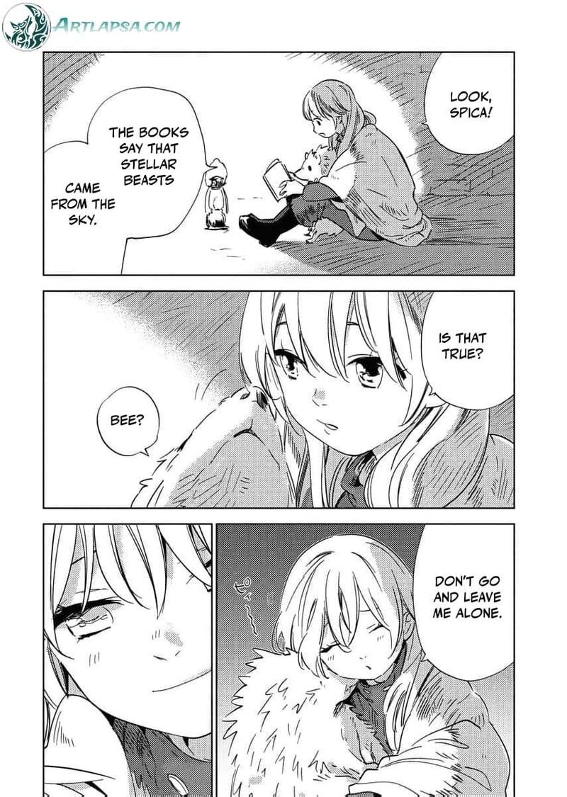 Shi Ni Modori Reijou No Kari Hajime Kekkon 26 4