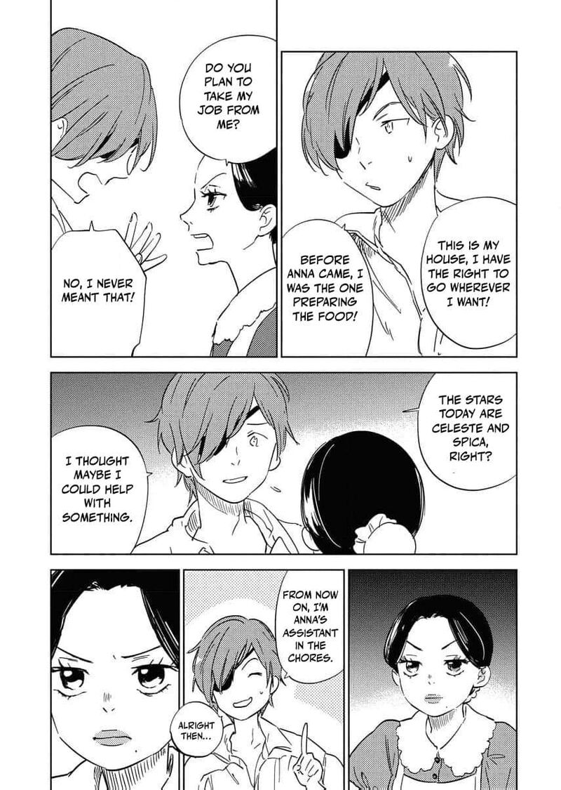 Shi Ni Modori Reijou No Kari Hajime Kekkon 27 13