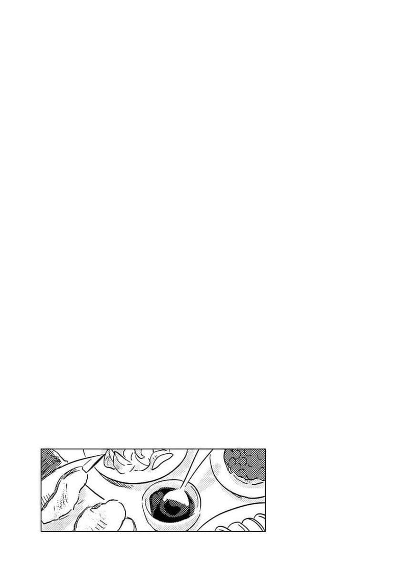 Shi Ni Modori Reijou No Kari Hajime Kekkon 27 27