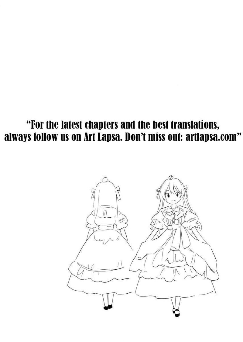 Shi Ni Modori Reijou No Kari Hajime Kekkon 28 32