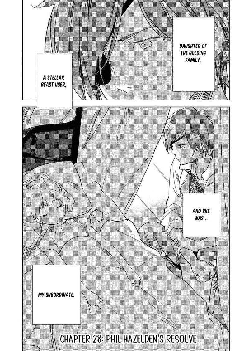 Shi Ni Modori Reijou No Kari Hajime Kekkon 28 7