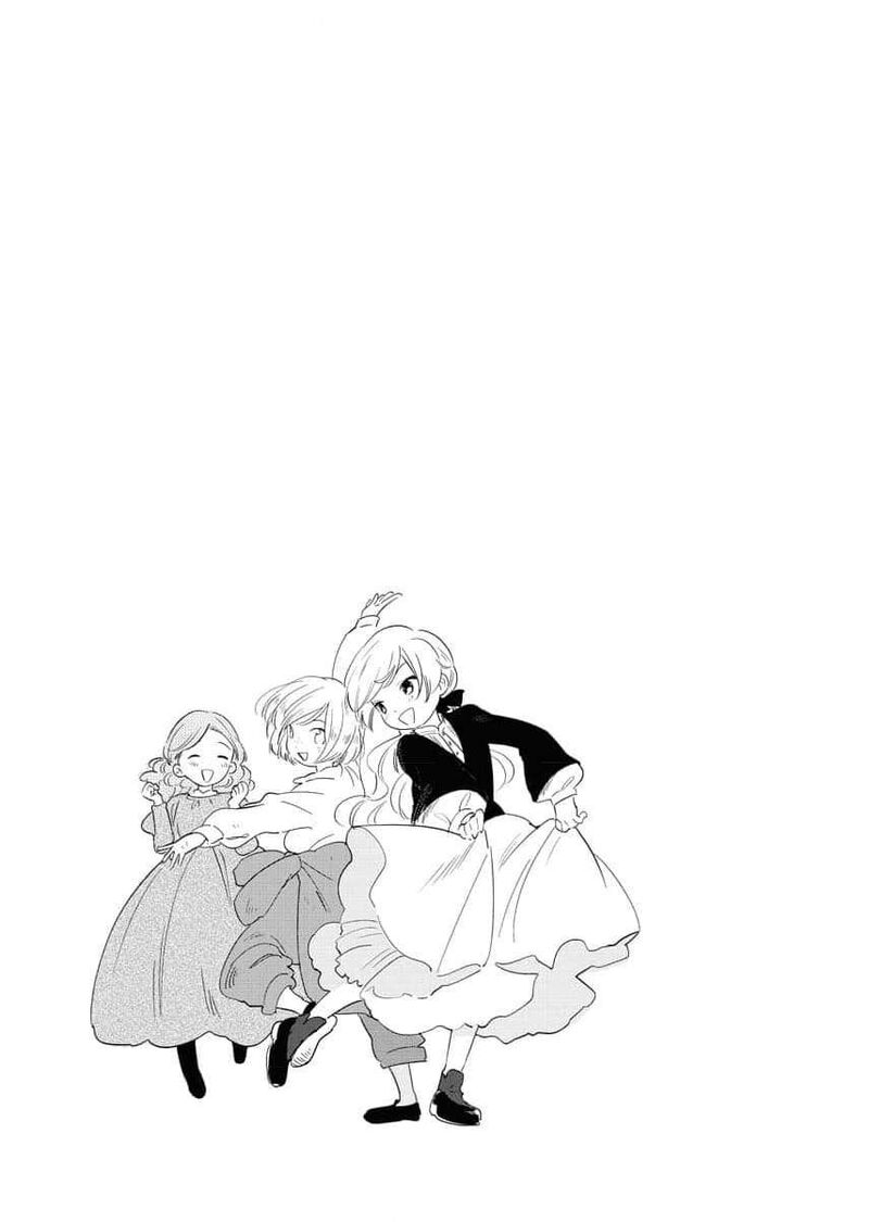 Shi Ni Modori Reijou No Kari Hajime Kekkon 28e 23