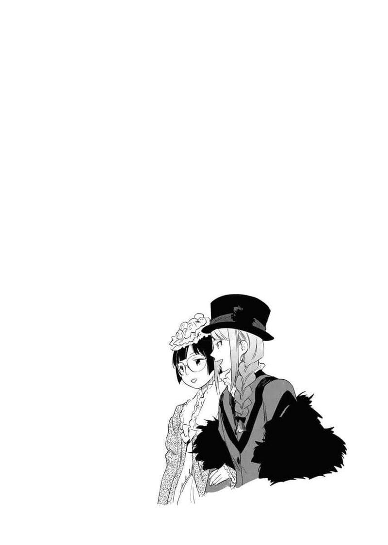Shi Ni Modori Reijou No Kari Hajime Kekkon 28e 24