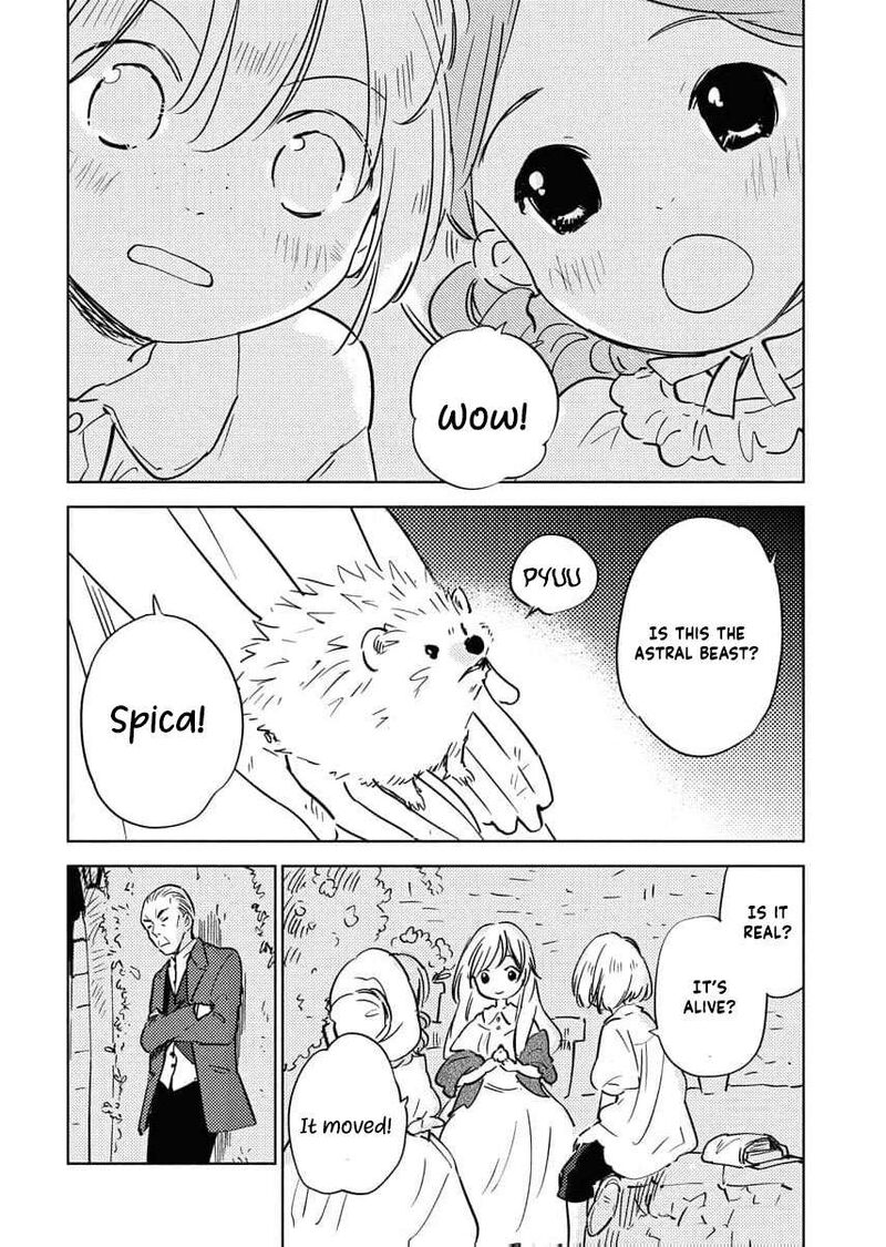 Shi Ni Modori Reijou No Kari Hajime Kekkon 29 10