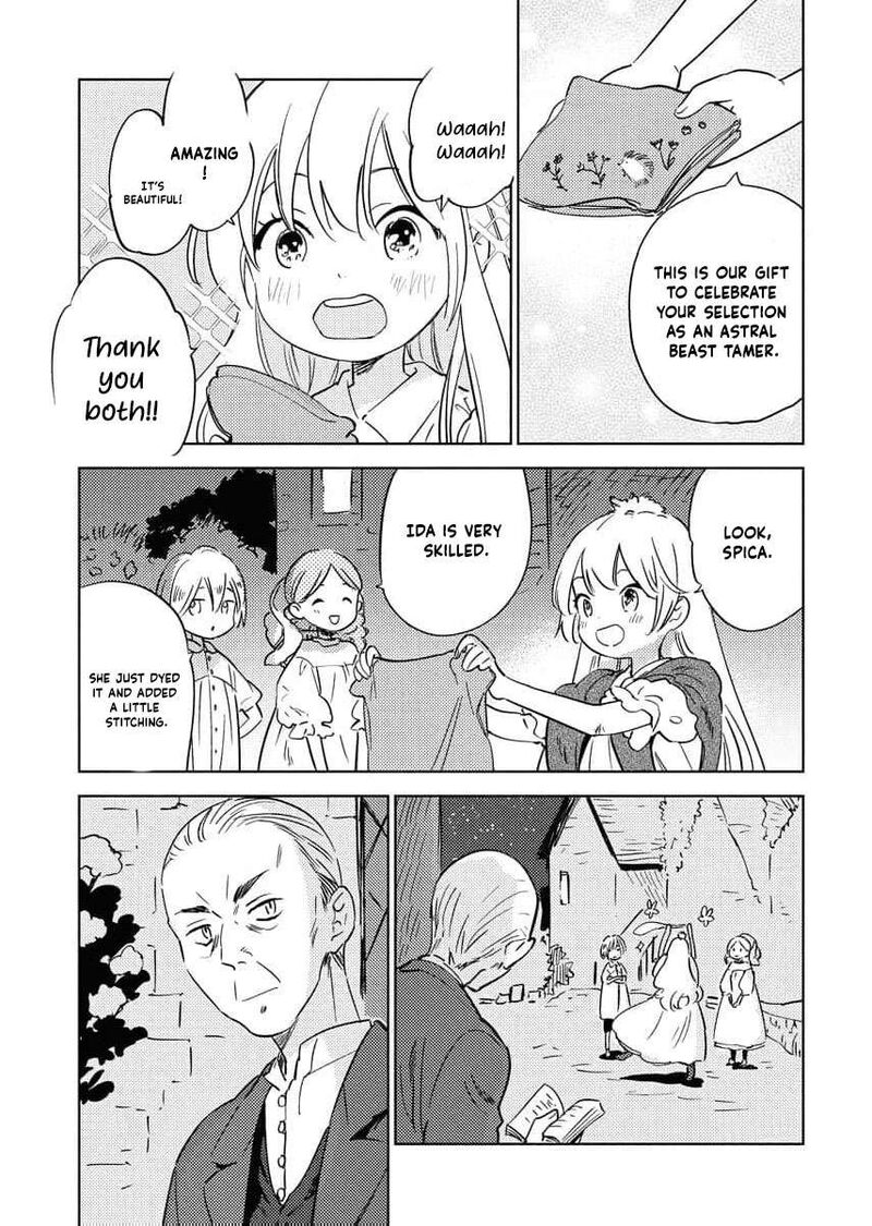 Shi Ni Modori Reijou No Kari Hajime Kekkon 29 19