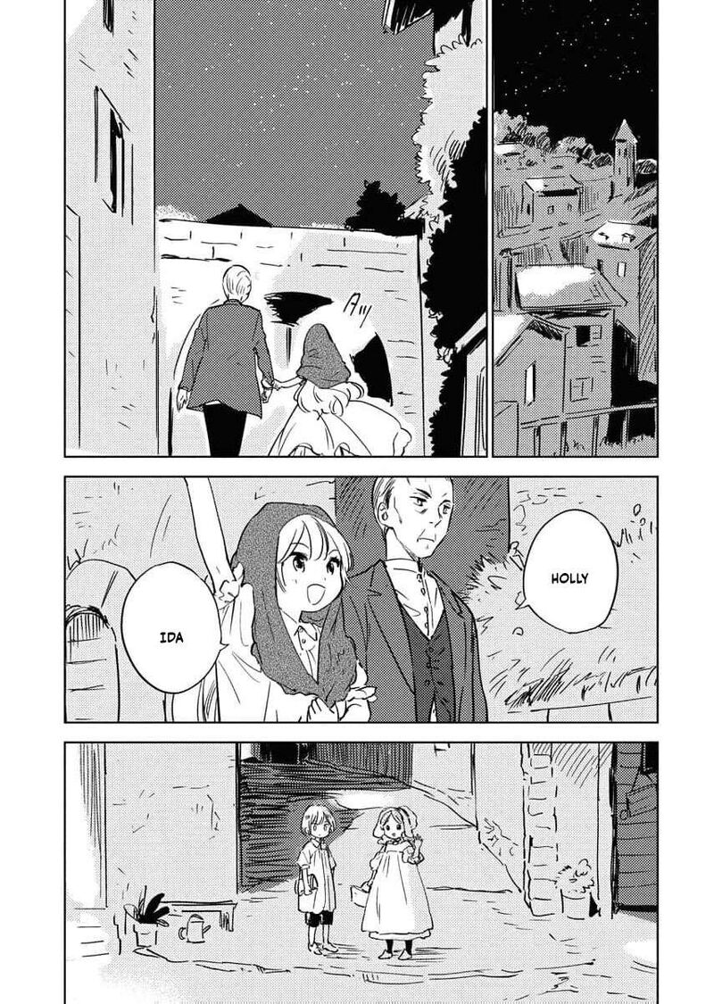 Shi Ni Modori Reijou No Kari Hajime Kekkon 29 9