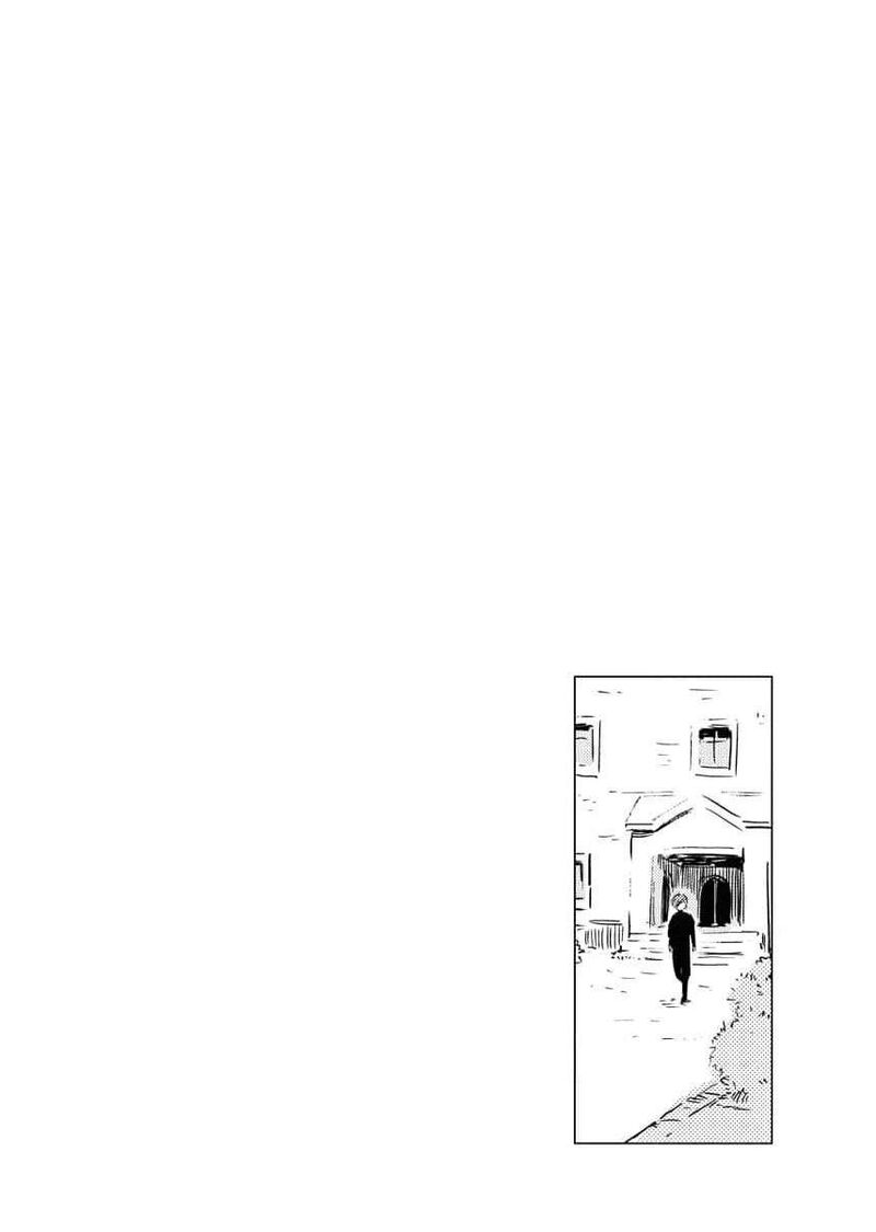 Shi Ni Modori Reijou No Kari Hajime Kekkon 30 32