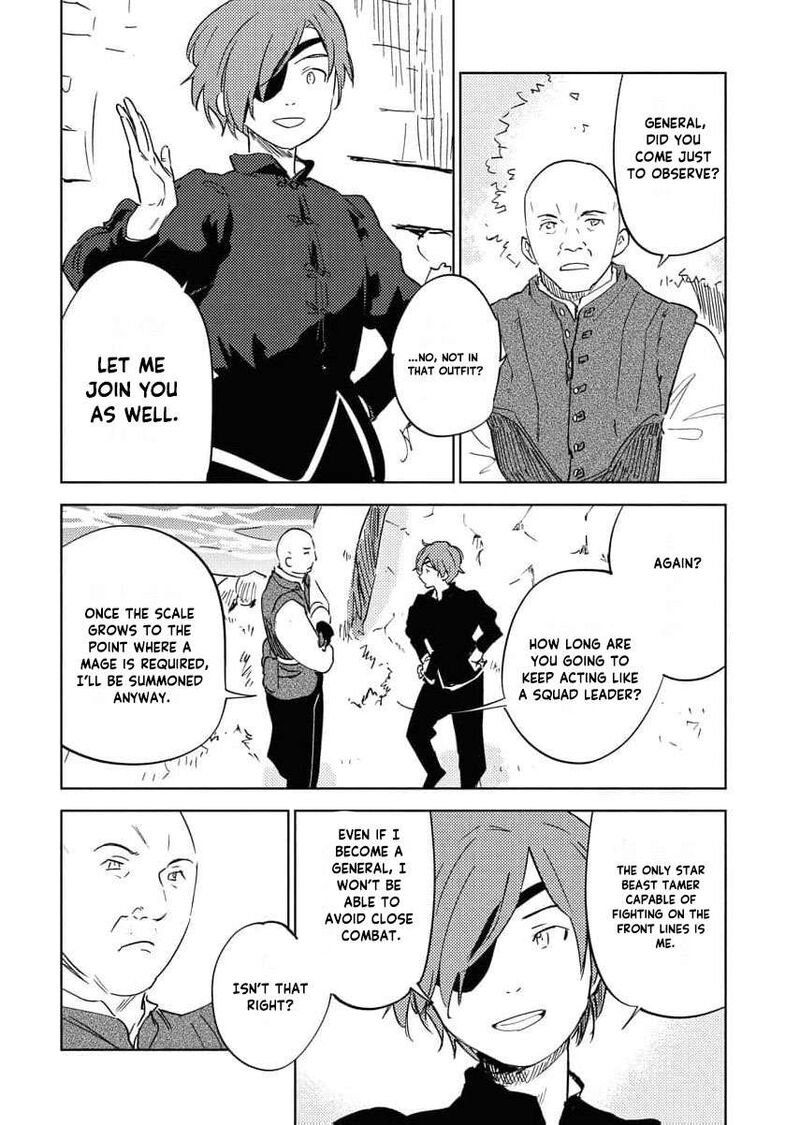 Shi Ni Modori Reijou No Kari Hajime Kekkon 30 6
