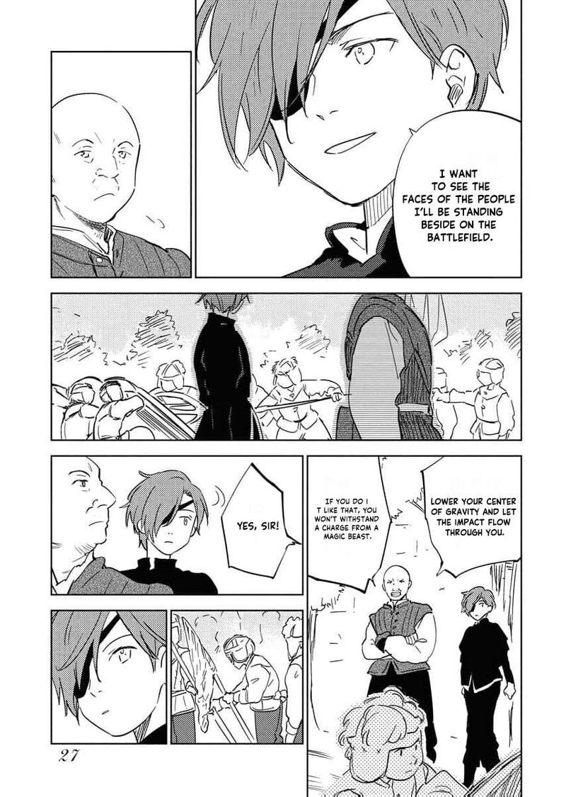 Shi Ni Modori Reijou No Kari Hajime Kekkon 30 7