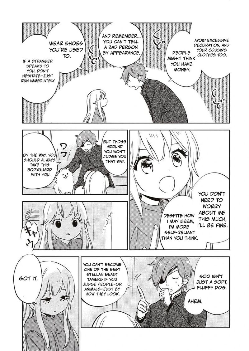 Shi Ni Modori Reijou No Kari Hajime Kekkon 8 10