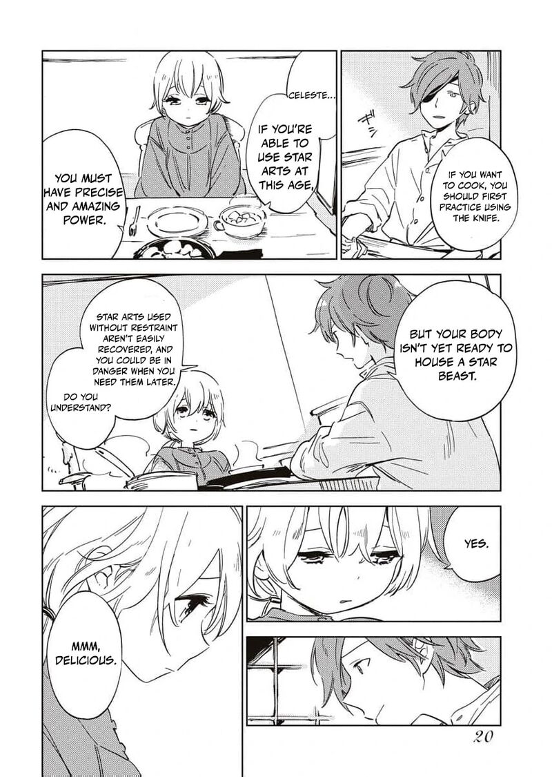 Shi Ni Modori Reijou No Kari Hajime Kekkon 8 23