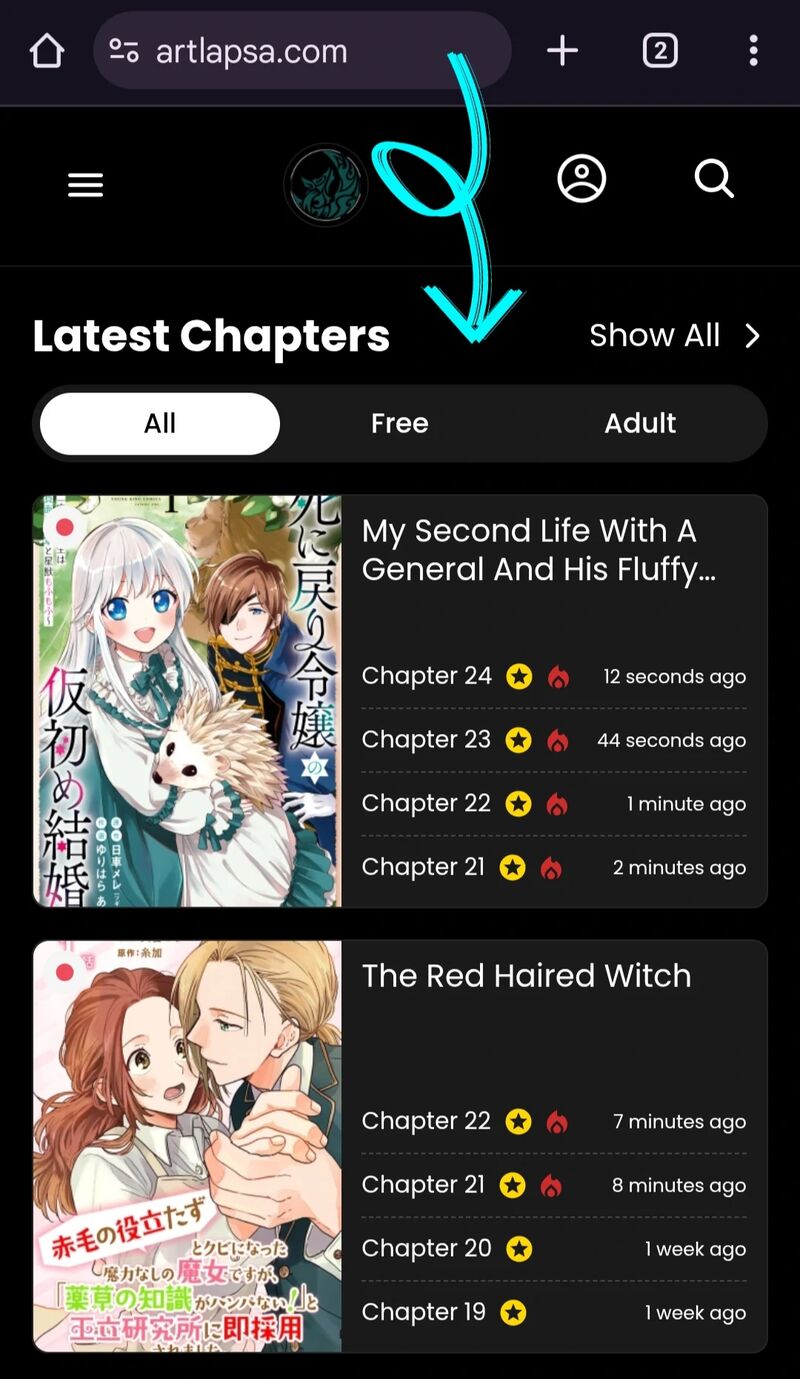 Shi Ni Modori Reijou No Kari Hajime Kekkon 9 1