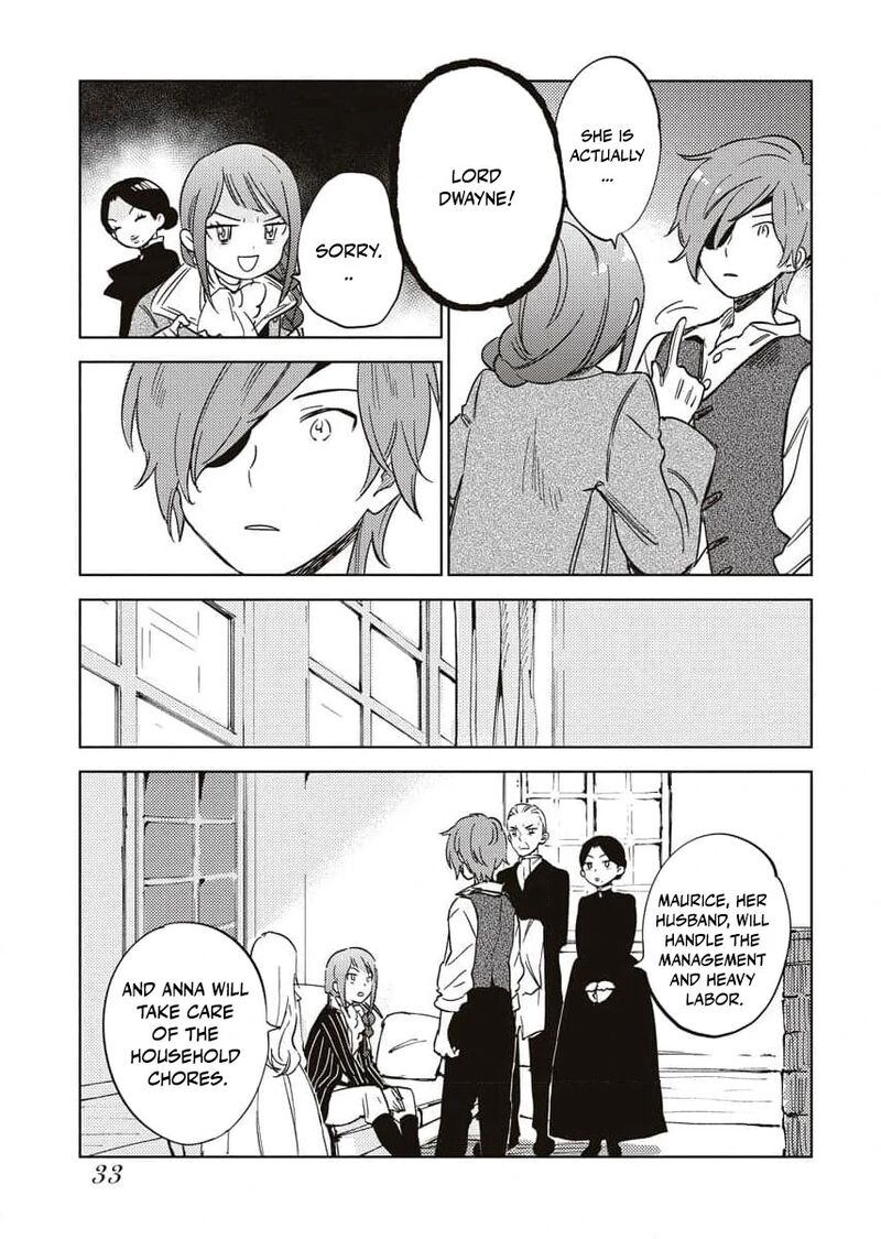 Shi Ni Modori Reijou No Kari Hajime Kekkon 9 10