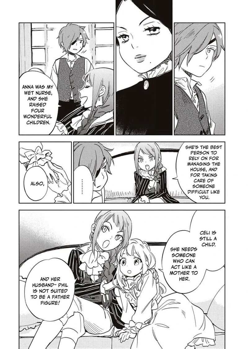 Shi Ni Modori Reijou No Kari Hajime Kekkon 9 11
