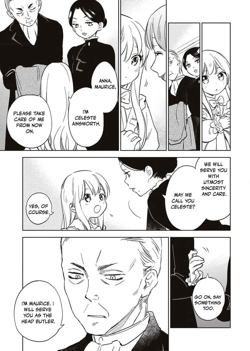 Shi Ni Modori Reijou No Kari Hajime Kekkon 9 14