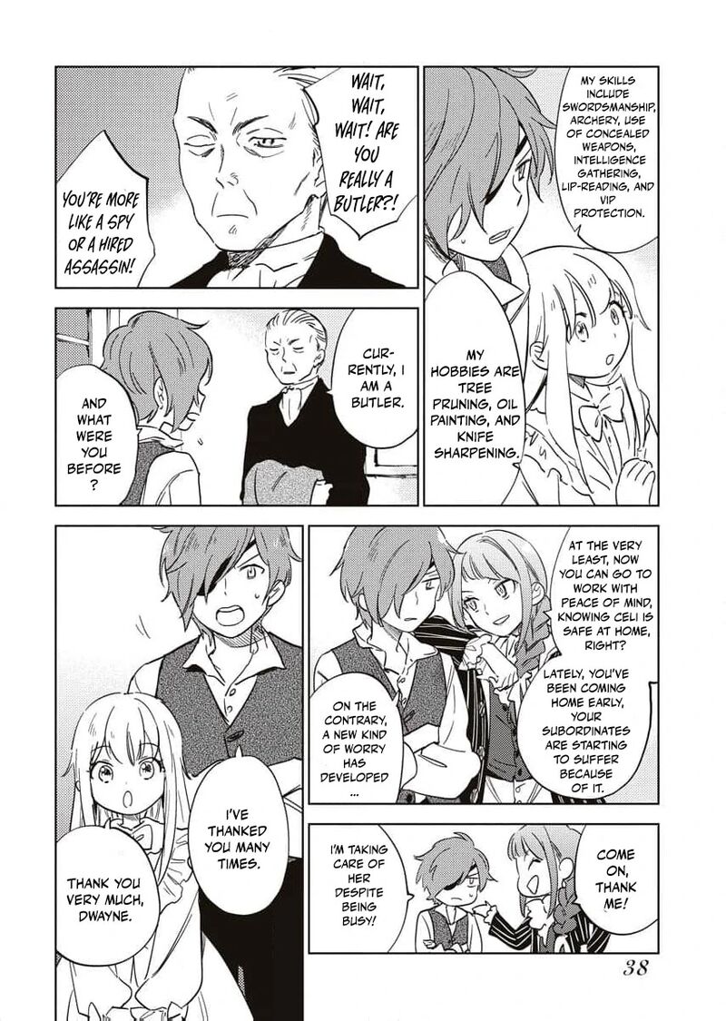 Shi Ni Modori Reijou No Kari Hajime Kekkon 9 15