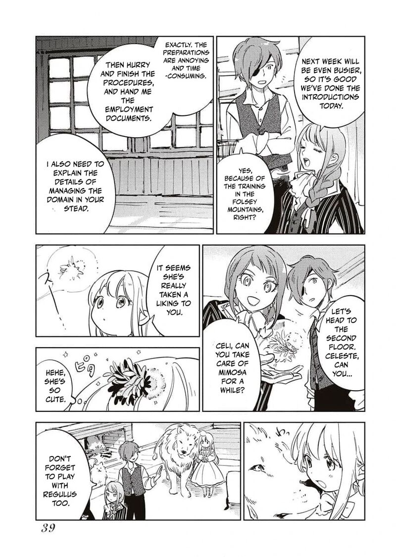 Shi Ni Modori Reijou No Kari Hajime Kekkon 9 16