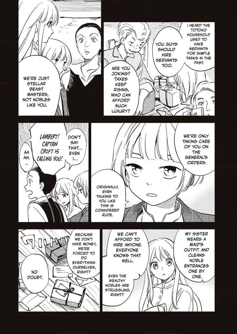 Shi Ni Modori Reijou No Kari Hajime Kekkon 9 19