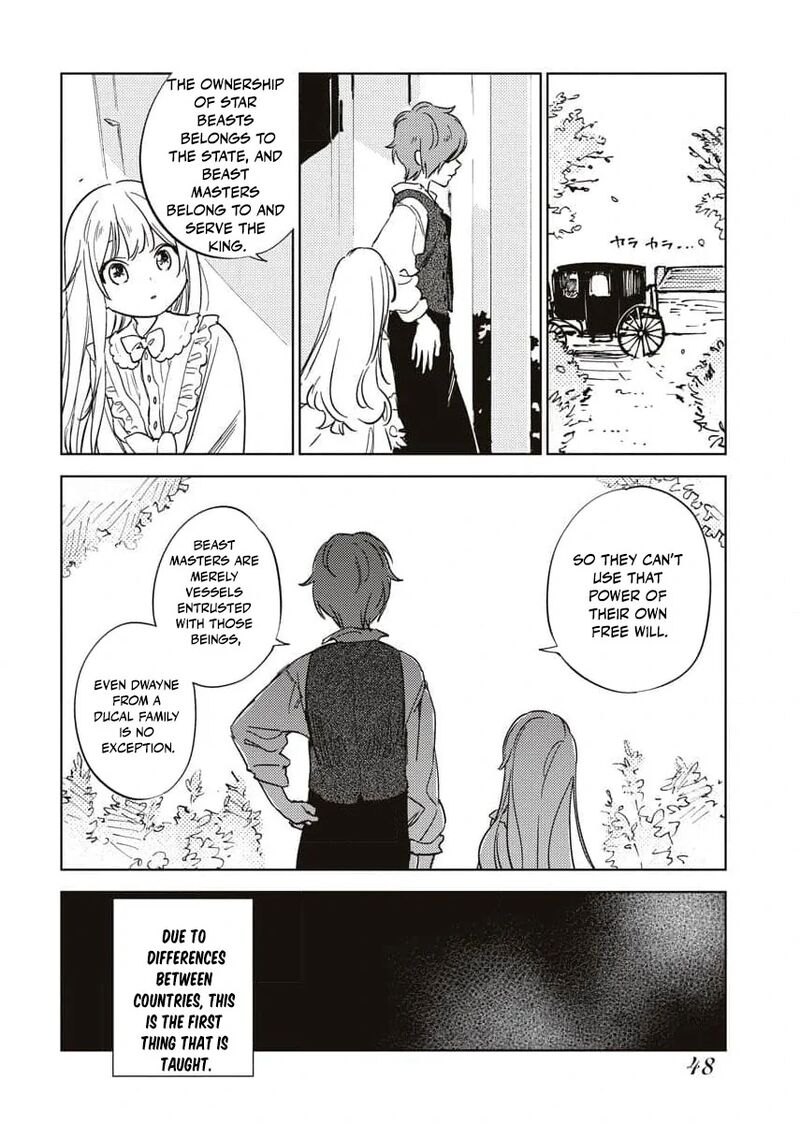 Shi Ni Modori Reijou No Kari Hajime Kekkon 9 25
