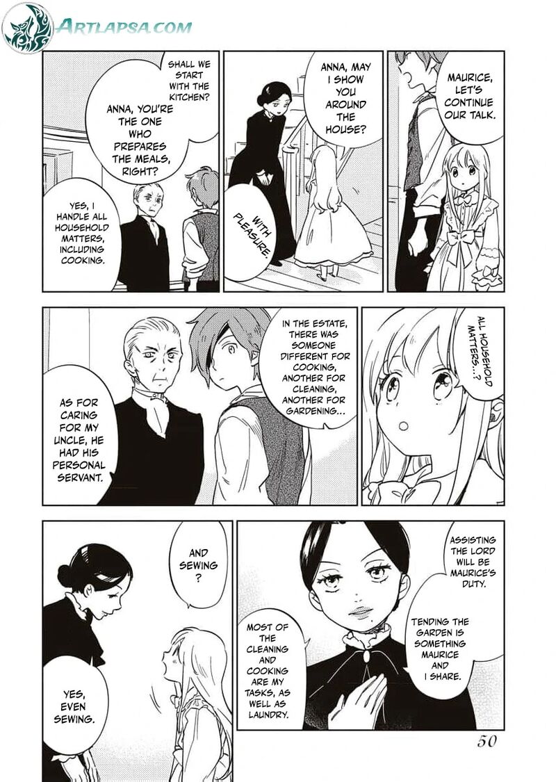 Shi Ni Modori Reijou No Kari Hajime Kekkon 9 27