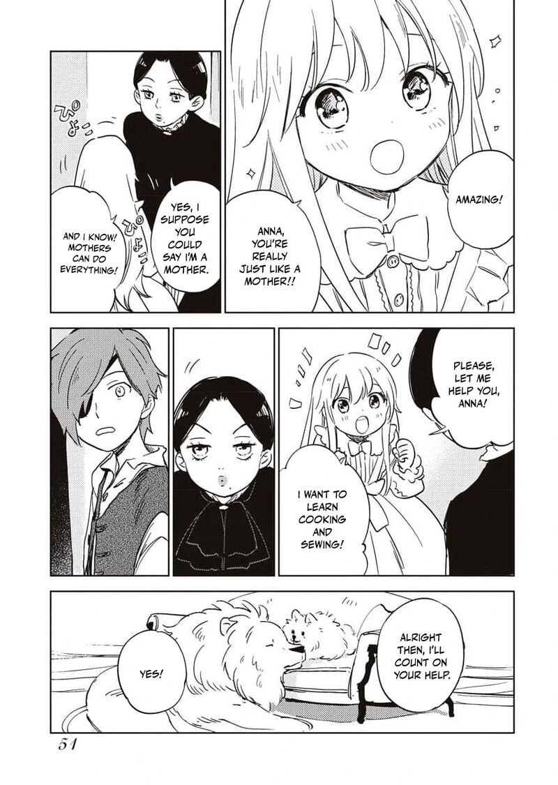 Shi Ni Modori Reijou No Kari Hajime Kekkon 9 28