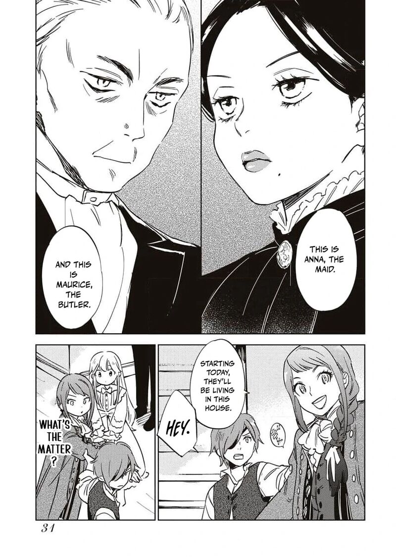 Shi Ni Modori Reijou No Kari Hajime Kekkon 9 8
