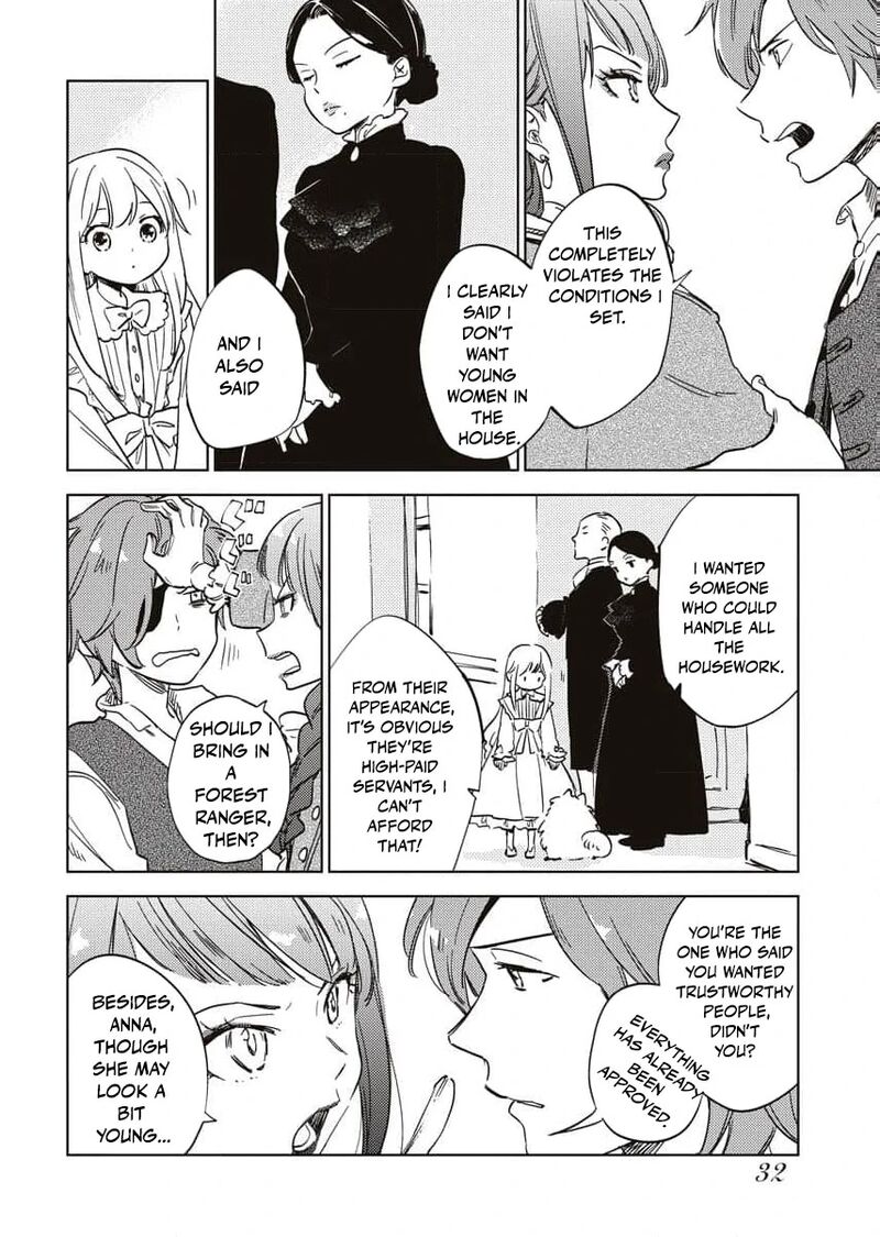 Shi Ni Modori Reijou No Kari Hajime Kekkon 9 9